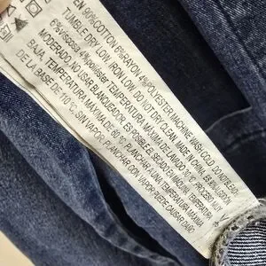 Forever 21 Jackets Coats Forever Longline Denim Jacket